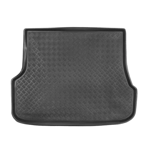 Plastová vana do kufru Rezaw-Plast Ford Mondeo 2000-2007 (combi, bez protiskluzu)