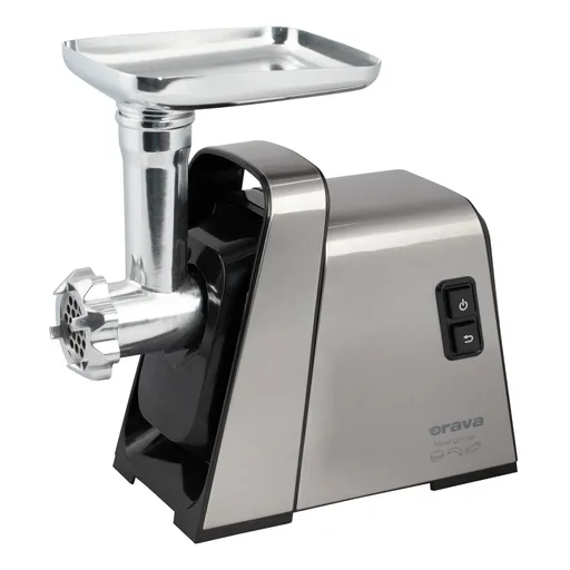 Orava Mlýnek na maso, 1 800 W