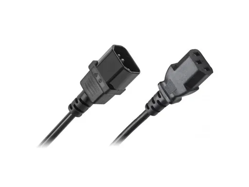 Kabel napájecí CABLETECH KPO2770-5 5m