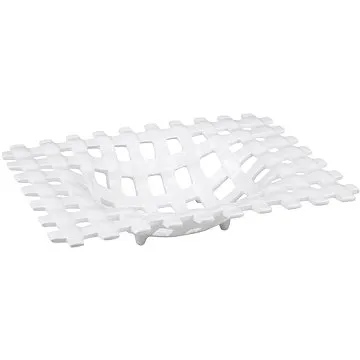 by inspire Mísa Network (8744-00-00)