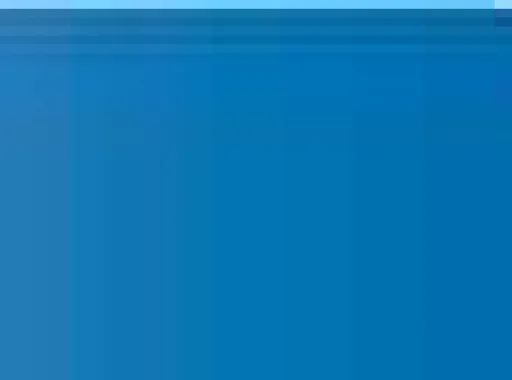 Pastel Caran d'Ache Neocolor II 150 Sapphire blue