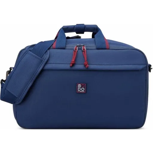 RONCATO RYANAIR STARLIGHT 3.0 Cestovní taška, tmavě modrá, velikost