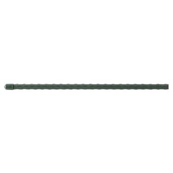 Tyč zahradní poplastovaná, 180 cm x 16 mm (145659)
