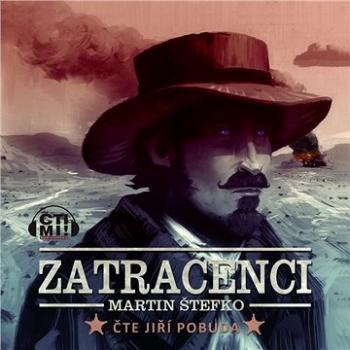 Zatracenci ()