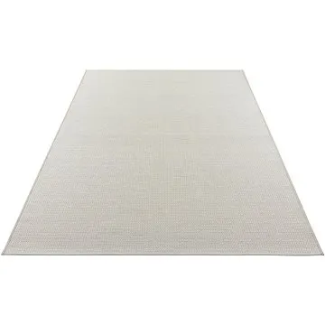 Kusový Secret 103555 Beige, Taupe z kolekce Elle (FSkob4921nad)