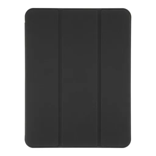 OBAL:ME MistyTab Pouzdro pro Xiaomi Pad 7/7 Pro Black