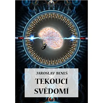 Tekoucí svědomí (999-00-020-2566-2)