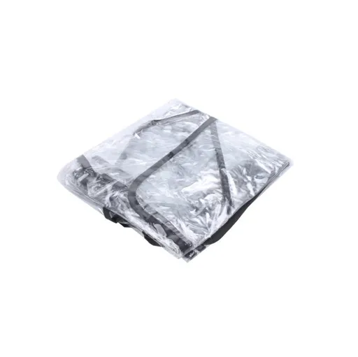 Baby Jogger Pláštěnka CITY MINI2/GT2 DOUBLE