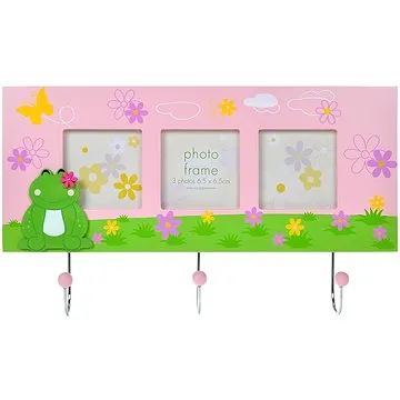 INNOVA věšák (6400_0606)