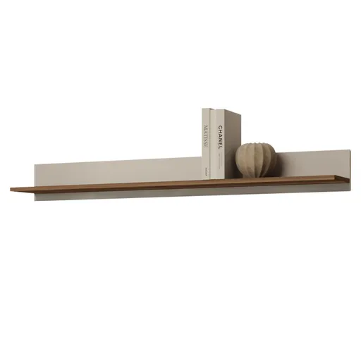 Police EYCO 150 Tempo Kondela