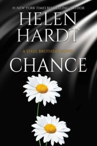 Chance - Helen Hardt