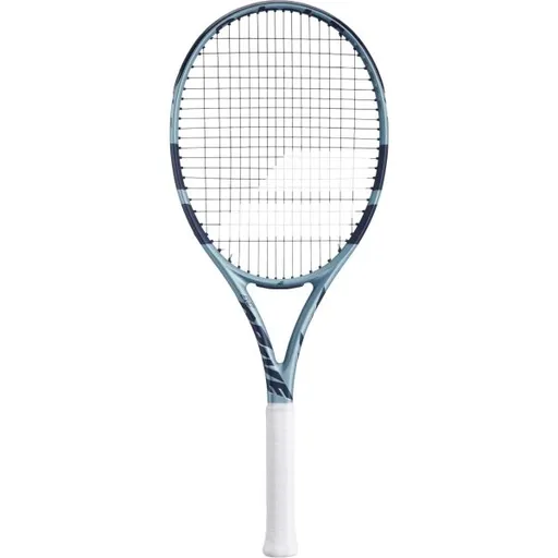 Babolat EVO DRIVE 2 Tenisová raketa, modrá, velikost L3