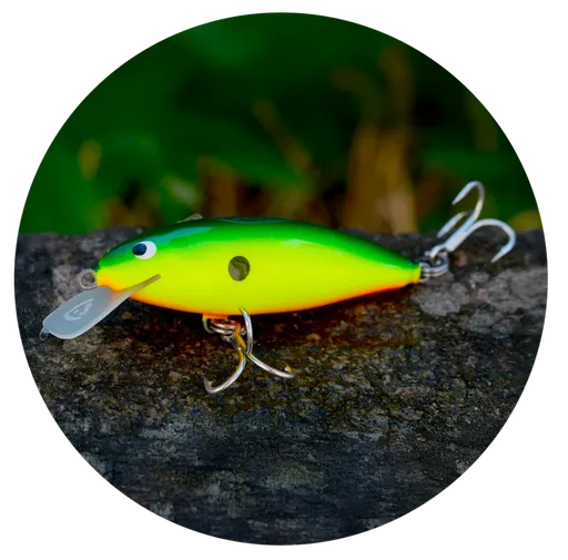 3stan wobler fatty 70 gf 7 cm 13 g