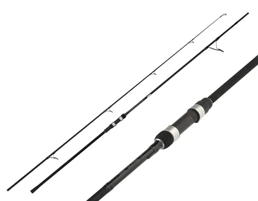 Zfish prut black stalker 2,7 m (9 ft) 2,75 lb