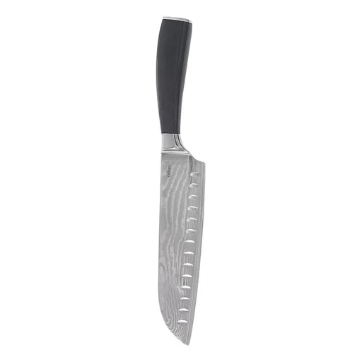 Kuchyňský nůž santoku 18,5 cm - ORION