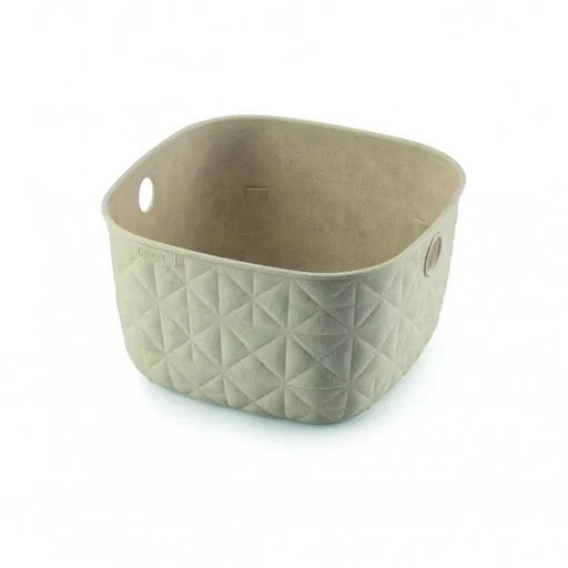 Curver Košík Softex XS, béžová, XS