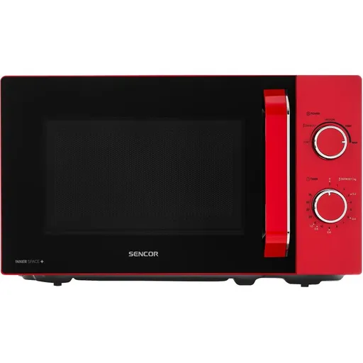 Sencor SMW 1920RD mikrovlnná trouba