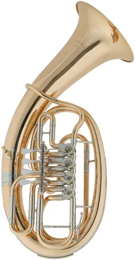 Arnolds & Sons ABH-300G (použité)