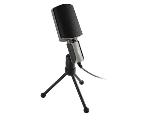 Mikrofon YENKEE YMC 1020GY