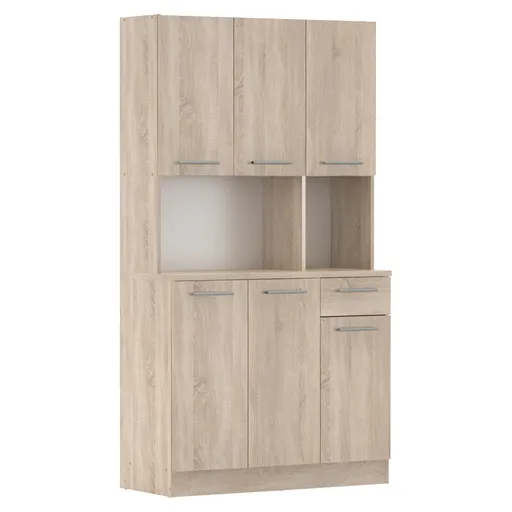 Kredenc PELION NEW Tempo Kondela