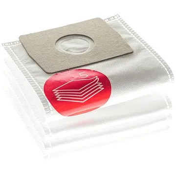 Vacs Eta Piccolo 2409 (8596419124373)