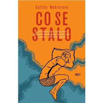 Co se stalo (978-80-275-0818-1)