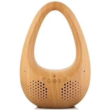 AKAI ABTS-V8 (ABTS-V8)