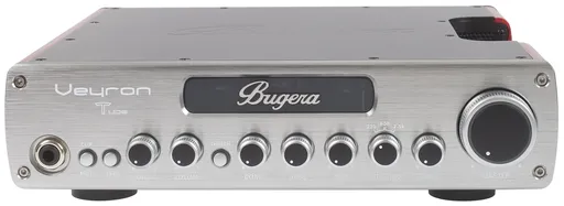 Bugera Veyron BV1001T (rozbalené)