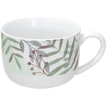 Tognana Sada hrnků 480 ml 6 ks COSTA RICA (MC017655794)