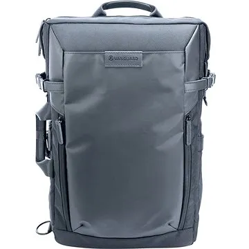 Vanguard VEO Select 49 BK černá (VA01775)