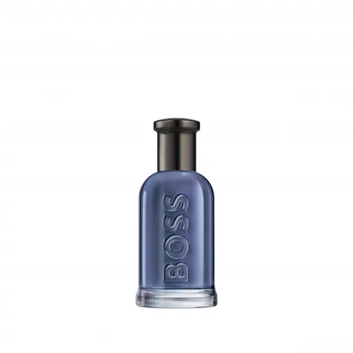 Hugo Boss Bottled Infinite parfémová voda 50 ml