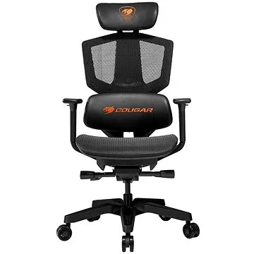 Cougar ARGO One (3MARGOS.0001)