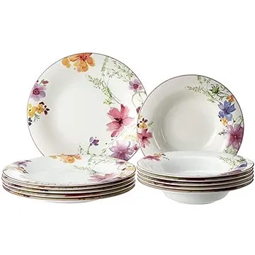 VILLEROY & BOCH MARIEFLEUR 12 ks (VB_1041007609)