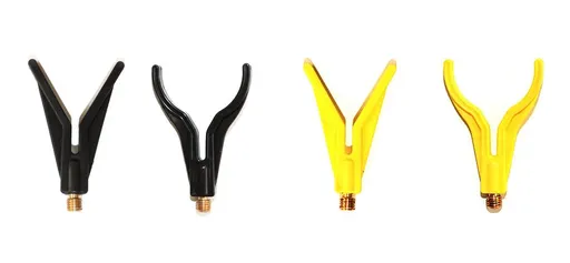 Fencl Rohatinka se závitem,Fencl Rohatinka se závitem