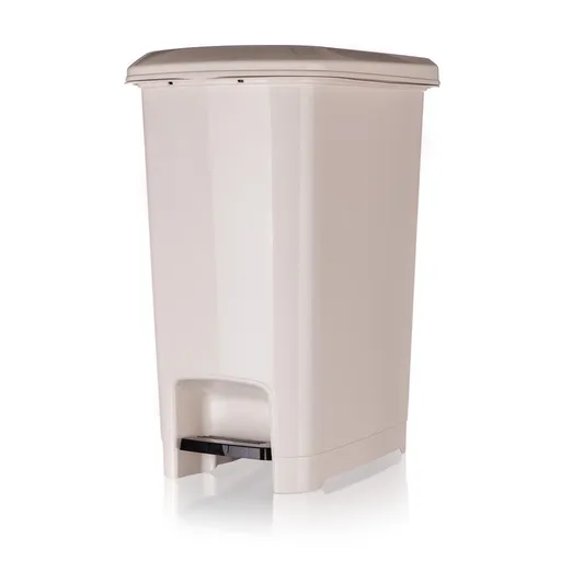 Banquet Koš odpadkový nášlapný STEP 25 l, 25 l