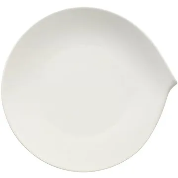 VILLEROY & BOCH FLOW, 28 cm (4003683349639)
