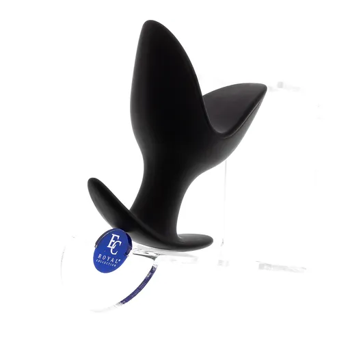 Man Dreams Anální kolík rozvěrač - Gleby