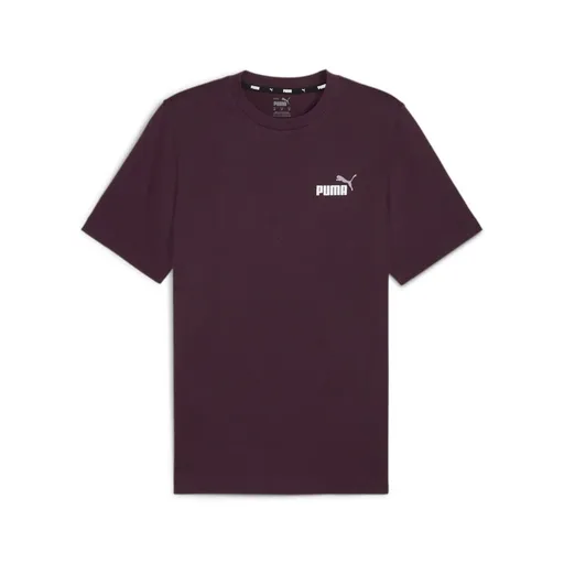 Puma ESS+ 2 Col Small Logo Tee XXL