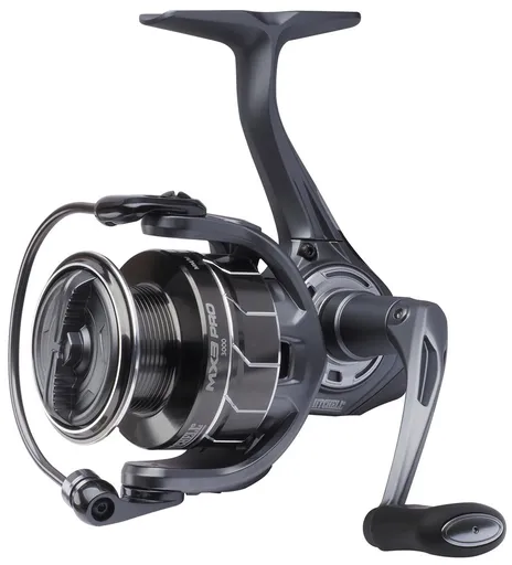 Mitchell naviják mx3 pro 4000 hs