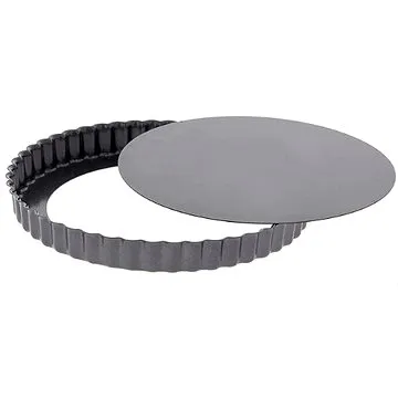 de Buyer 4706.32 (4706.32)