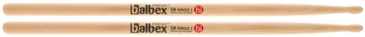 Balbex HIR1 5B Ringo I Hickory
