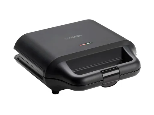 Concept SV3055 4v1 toustovač