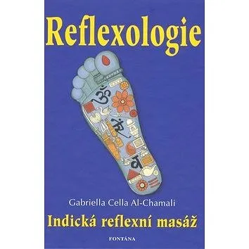 Reflexologie (978-80-7336-489-2)