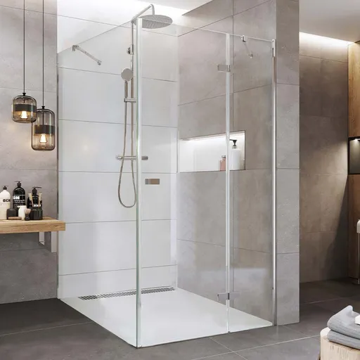 Mereo Novea CK10117ZP