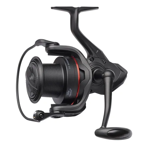 Dam naviják intenze longcast reel 10000 fd