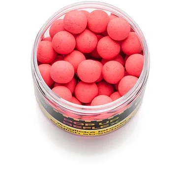 Mivardi Pop-Up Rapid Reflex Anglická jahoda  (RYBmivB26nad)