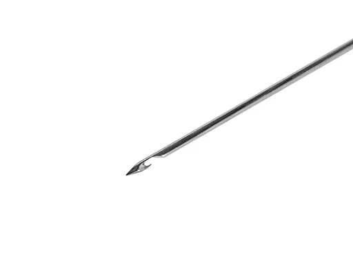 Delphin Jehla Slim Safety,Delphin Jehla Slim Safety