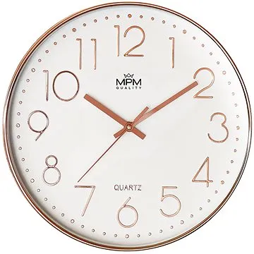 MPM Premium E01.4275.23 (387872)