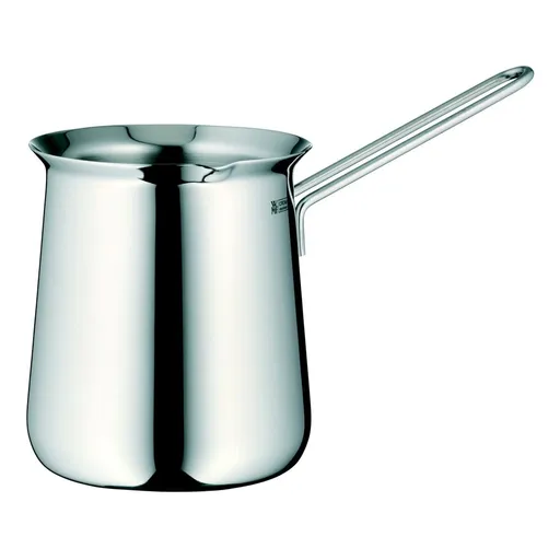 Mokka konvička 680 ml WMF