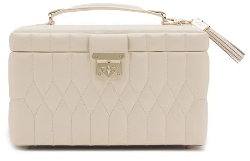 Kazeta na šperky Wolf Caroline Medium 329753